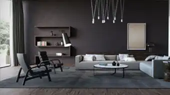 Commercial