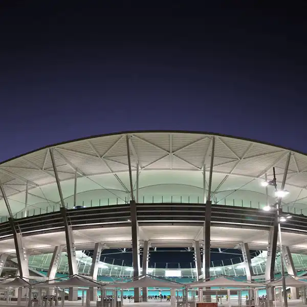 Arena Fonte Nova